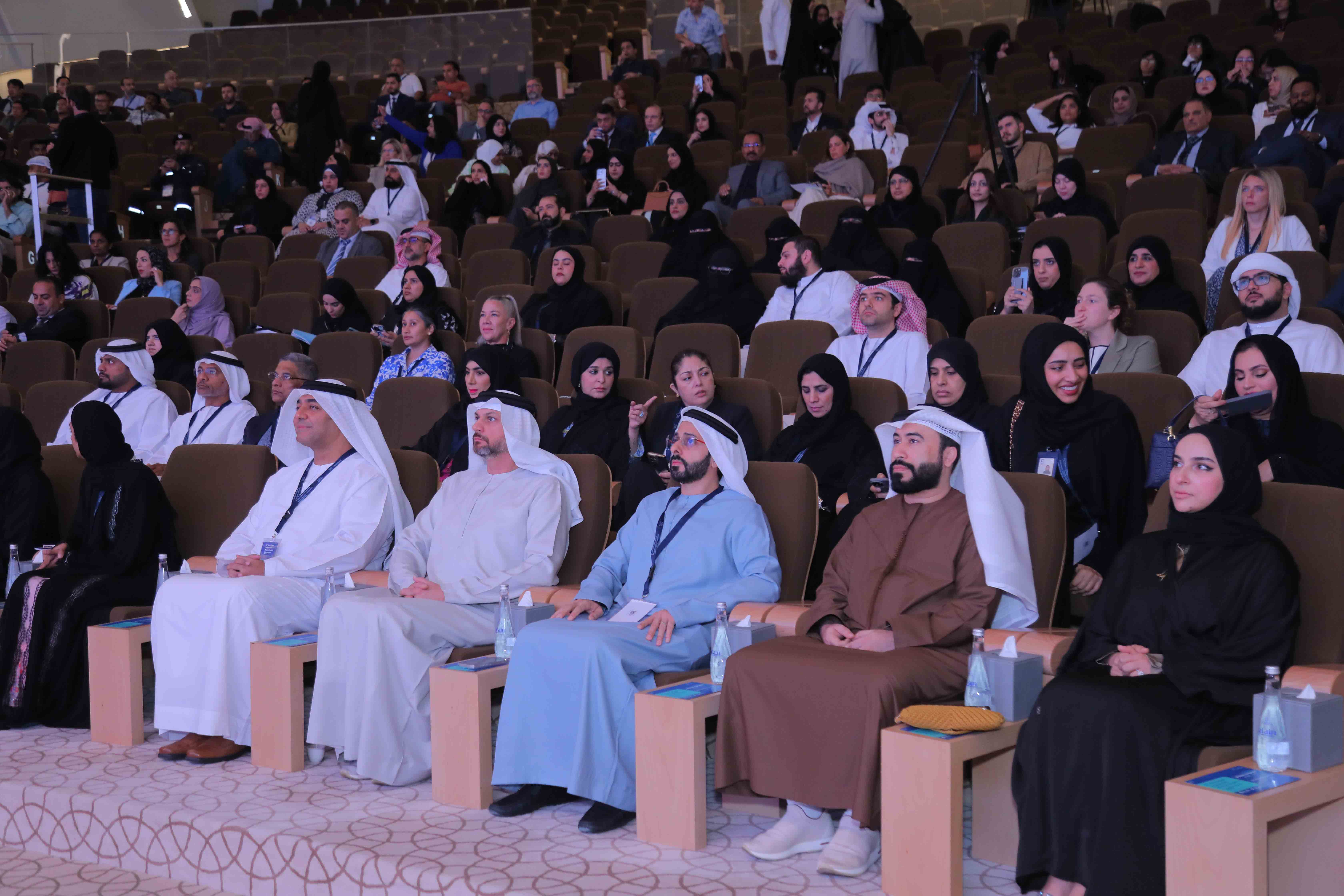 2025 Conference Image 35